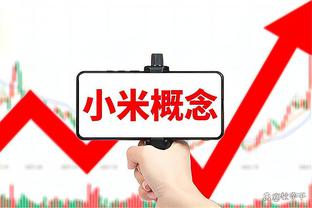 状态火热！小波特半场15中9&4记三分拿下22分7板